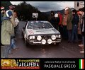 103 Lancia Beta Montecarlo Romano - Inga (1)